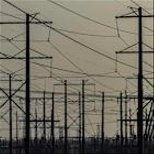 Election Shows Electricity Politics Are Hot. This Stock Was Downgraded.