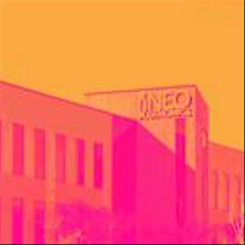 NEO Q3 Deep Dive: Clinical Volume Gains and New Product Launches Shape Outlook