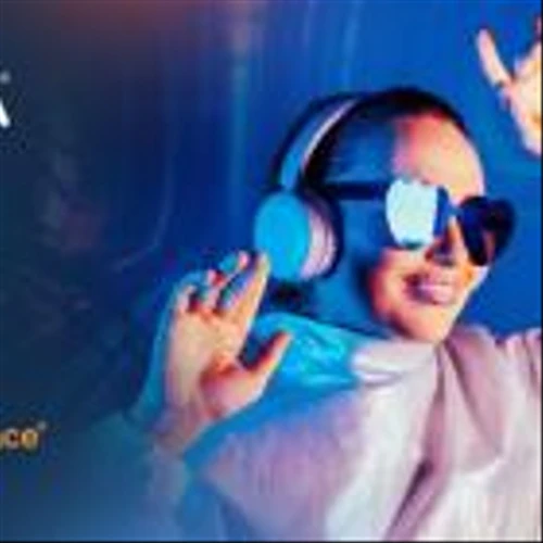 Ceva and India's No. 1 Audio and Wearable Brand, boAt, Announce Strategic Partnership to Enhance the Wireless Audio Experience
