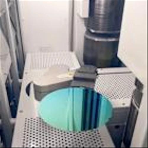 Micron and 28 Other S&P 500 Stocks Hit 52-Week Highs on Wednesday. These 12 Are Doing It Again Today.