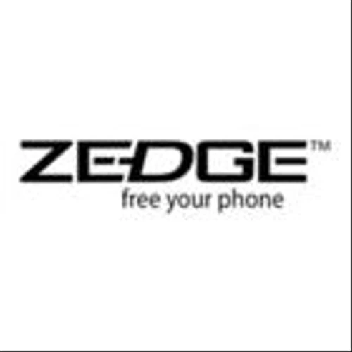 Zedge's DataSeeds.AI Releases Foundational Dataset for Computer Vision and Generative AI in Collaboration with Perle.ai and Émet Research