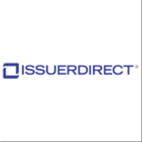 Newswire Unveils its Media Suite, an All-in-One Solution for Media Engagement