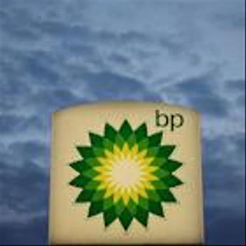 BP and Total deepen commitments to US with major projects