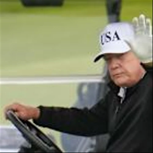 Trump Accounts Are Coming in 2026. What It Means for You.