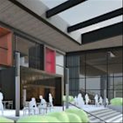 Trimble SketchUp Unveils Powerful New Visualization and Interoperability Capabilities