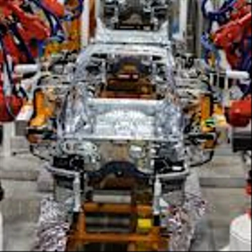 Auto & Transport Roundup: Market Talk