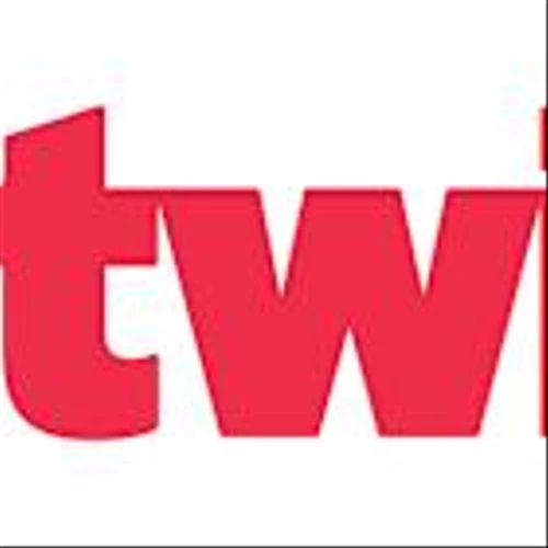 Twilio Announces the Winners of Its First Annual Excellence in Engagement Awards