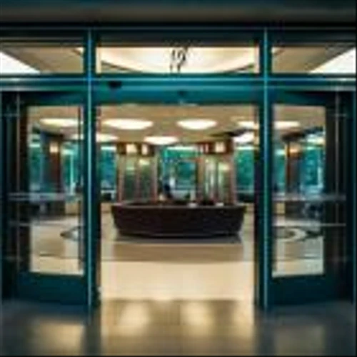 First Financial Bancorp. (NASDAQ:FFBC) Q4 2023 Earnings Call Transcript