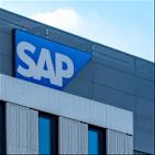 SAP partners with French AI companies
