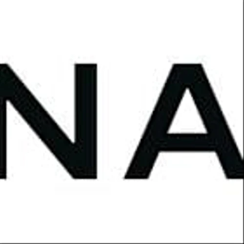 Onapsis CEO Joins Industry Leaders on the Main Stage at SAPinsider Las Vegas 2026