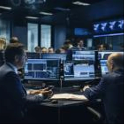 The Liberty SiriusXM Group (LSXMK) Slid Due to Lackluster Operating Results