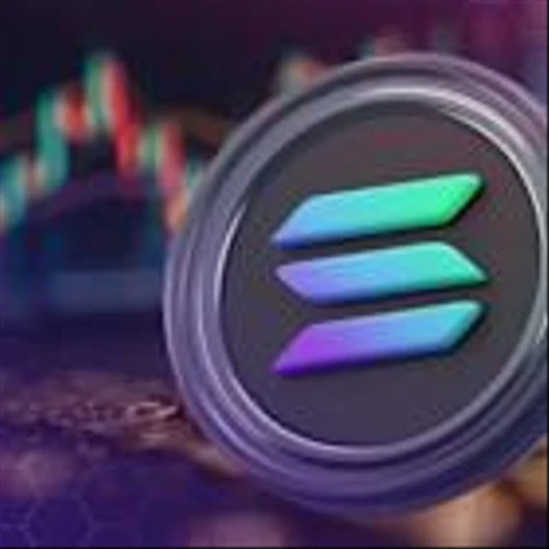 DeFi Development Buys $16M SOL at $111, But Stock Value Per Share Drops 25%