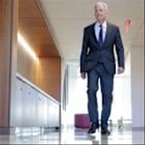 What to Expect in Markets This Week: Fed Interest Rate Decision, Earnings From Microsoft, Meta, Tesla, Apple