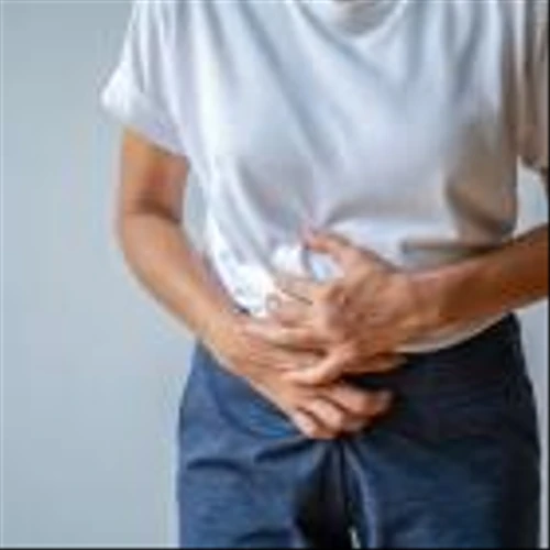 Iterum’s oral sulopenem acceptance hinges on antibiotic stewardship efforts