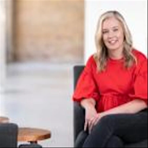 Target Announces Executive Leadership Changes to Accelerate Growth, Confirms Q4 Financial Guidance