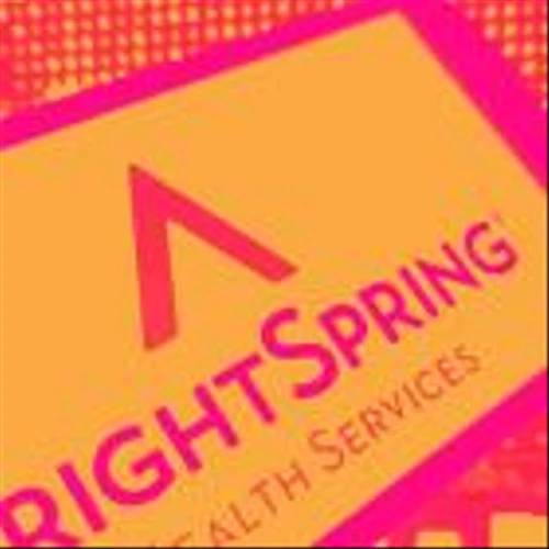 BrightSpring Health Services (NASDAQ:BTSG) Q1 Earnings: Leading The Senior Health, Home Health & Hospice Pack