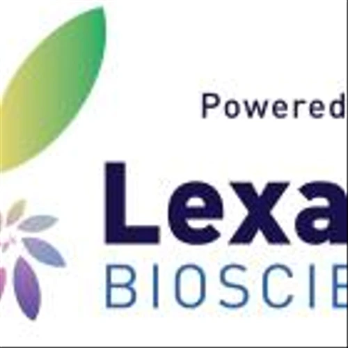 Lexaria Bioscience Corp. (NASDAQ: LEXX) Proprietary Drug-Delivery System Improves Way Molecules Enter Bloodstream