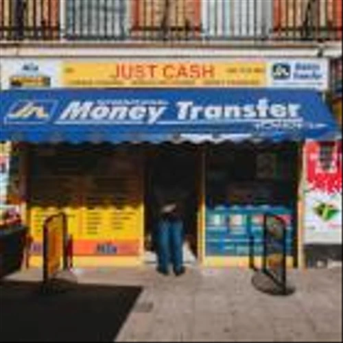 International Money Express (IMXI): A Bull Case Theory