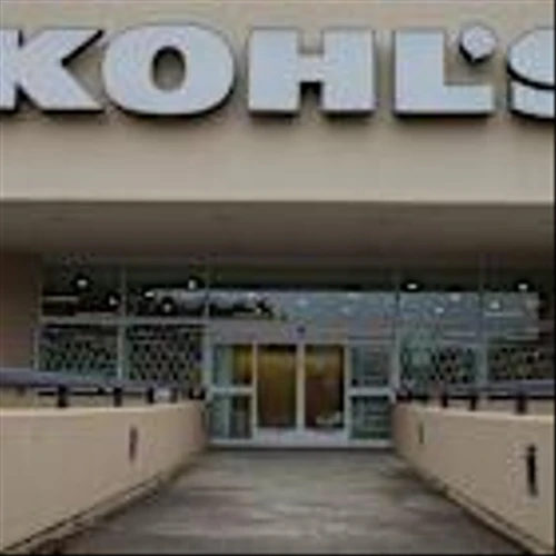 Kohl's Stock Surges as Struggling Retailer Posts Smaller-Than-Expected Loss