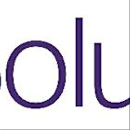 Revolution Medicines Announces First Patient Randomized in the RASolute 304 Clinical Trial of Daraxonrasib in Resectable Pancreatic Ductal Adenocarcinoma Following Adjuvant Chemotherapy