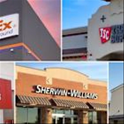 $111 Million Net-Leased Portfolio 68 DST Fully Subscribed as ExchangeRight Expands its REIT’s Acquisition Pipeline