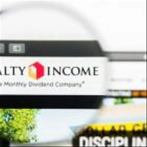 Foolproof Your Portfolio With These 3 Monthly Dividend Stocks