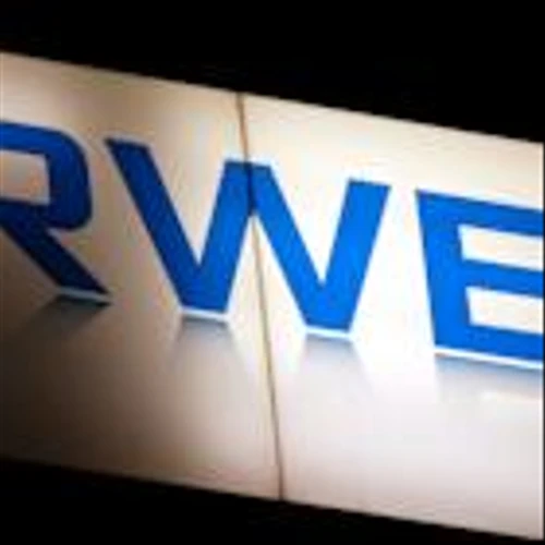 RWE begins construction on Union Ridge Solar project in Ohio