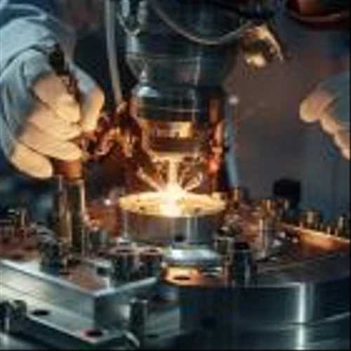 Is Cabot Corporation (CBT) the Undervalued Chemical Stock to Buy Now?