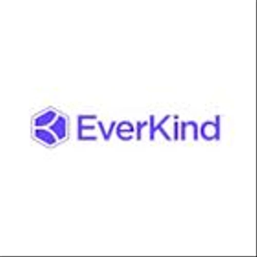 EverKind, an AI-Powered Life Coach, Announces Financing, Unlocking the Next Era of Social Wellness