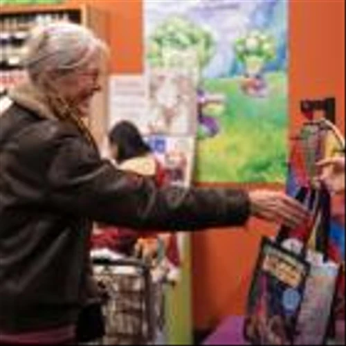 Natural Grocers® Invites Gunnison, CO Community to Grand Opening Celebration on January 31, 2024