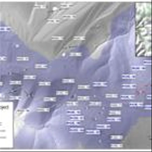 Dakota Gold Intersects 1.94 Grams per Tonne Gold over 60.0 Meters in 2025 Richmond Hill Drill Campaign