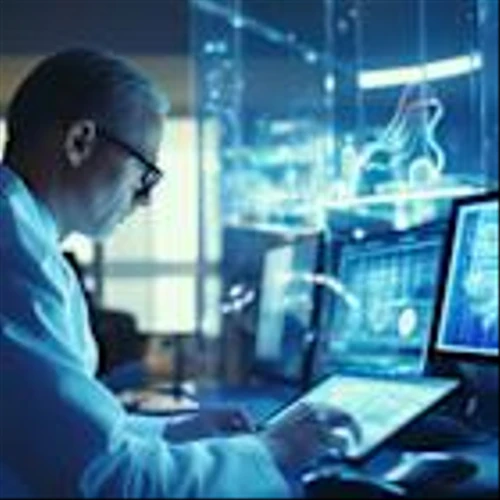 Here’s Alger Weatherbie Specialized Growth Fund’s Comment on NeoGenomics (NEO)