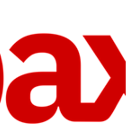 Enwex Netherlands, France and Spain Wind Futures Now Live for Trading on Abaxx Exchange