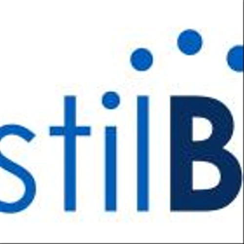 Instil Bio Reports Third Quarter 2023 Financial Results and Provides Corporate Update