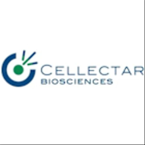 Cellectar Biosciences Inc (CLRB) Q3 2025 Earnings Call Highlights: Strategic Advances and ...