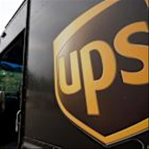 Royal Caribbean outlook, UPS job cuts, Sherwin-Williams earnings