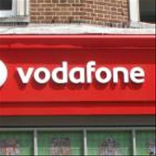 Investors in Vodafone Group (LON:VOD) have unfortunately lost 27% over the last three years