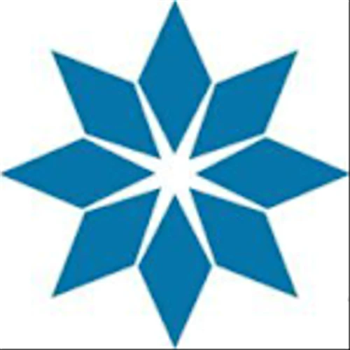 ATI Inc (ATI) Q1 2025 Earnings Call Highlights: Strong Revenue Growth and Strategic Share ...