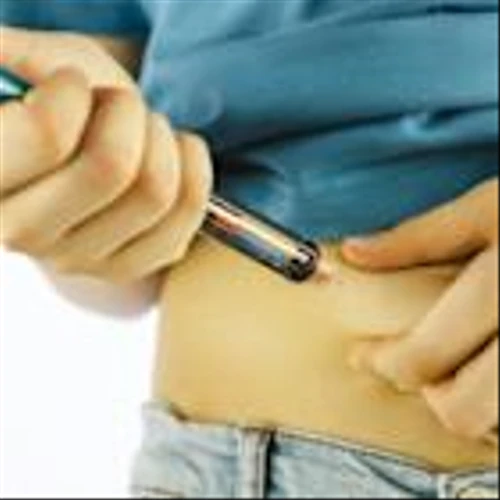 BD and Ypsomed Expand Partnership to Target Growing Biologics Market