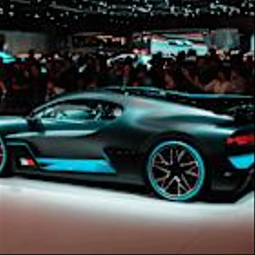 Is XPEL, Inc. (XPEL) A Good Stock To Buy Now?