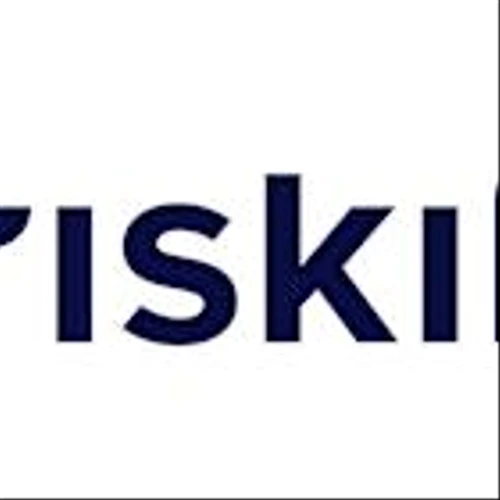 Riskified Expands Reach with AWS Marketplace Listing and Achieves AWS Accelerate Partner Status