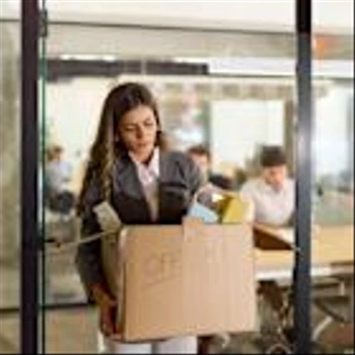 Silicon Valley’s graying workforce: Gen Z staff cut in half at tech companies as the average age goes up by 5 years