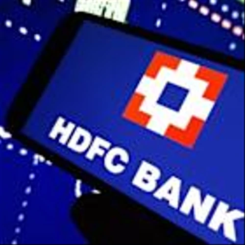 HDFC Bank’s DIFC branch restricted from onboarding new clients