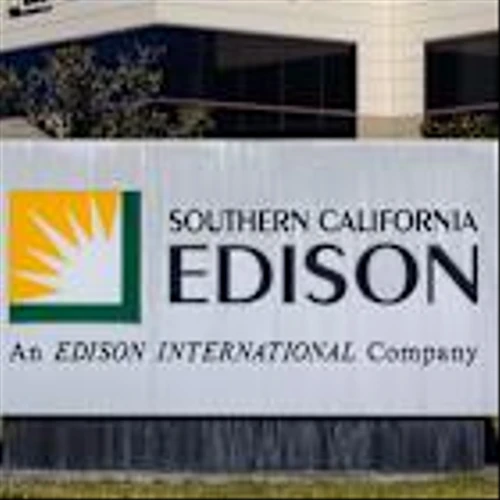 Do Wall Street Analysts Like Edison International Stock?