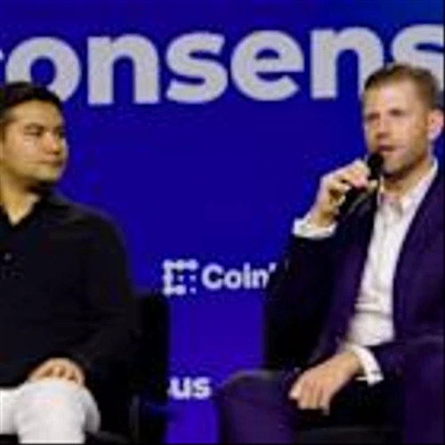 American Bitcoin purchases 3.05 EH/s for Hut 8’s reactivated Drumheller site