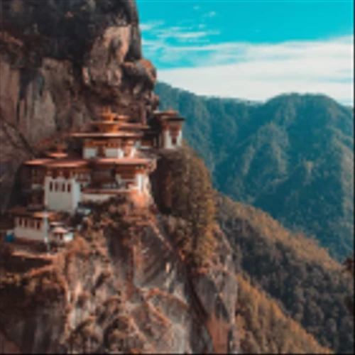 Bitdeer’s (NASDAQ: BTDR) Eco-Friendly Bet On Bhutan: How Balancing Growth With Environmental Impact Is Paying Off For The Company