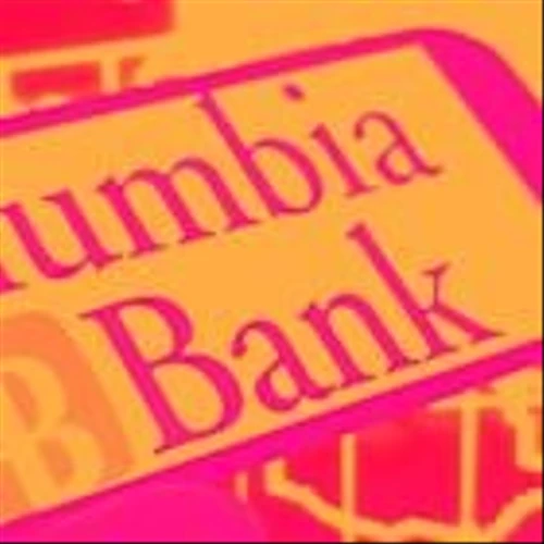 Columbia Banking System, Cathay General Bancorp, Cadence Bank, BOK Financial, and BankUnited Shares Are Falling, What You Need To Know