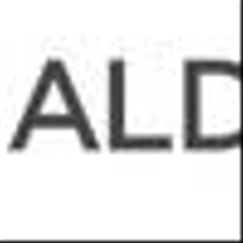 EMERALD PACKAGING JOINS THE U.S. FLEXIBLE FILM INITIATIVE TO HELP SCALE RECYCLING OF FLEXIBLE PLASTICS