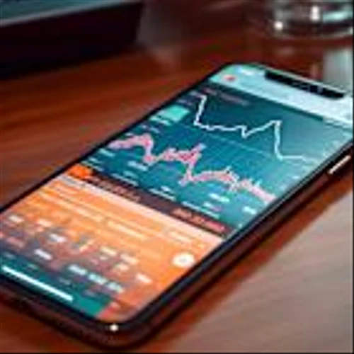 Is Berkshire Hills Bancorp Inc. (BHLB) The Best Small Cap Bank Stock To Invest In Now?