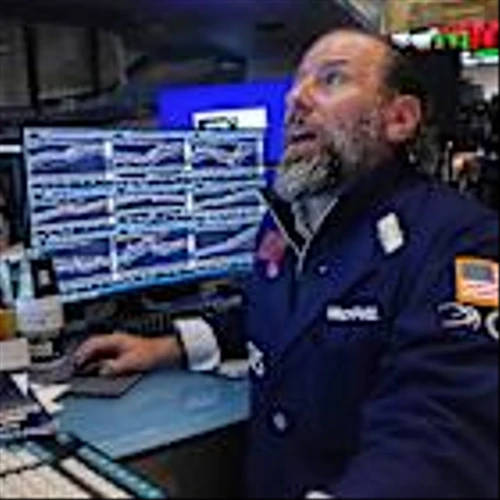 Stock market today: Nasdaq leads Dow, S&P 500 higher as TSMC's strong outlook buoys AI hopes